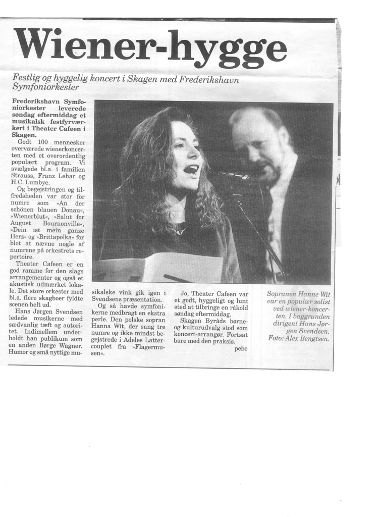 ^65AA113A62D21CC6708A75AC643D71119C3BD0FAC0B3C1485C^pimgpsh_fullsize_distr